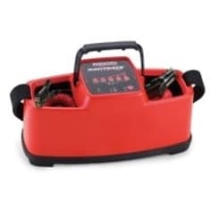 ridgid 14818 image 1