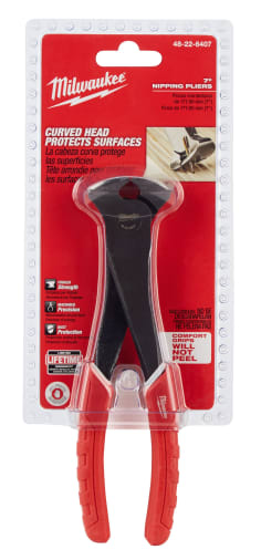 milwaukee 48-22-6407 image 1