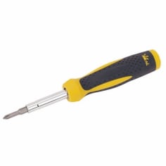 ideal 35-909 image 1