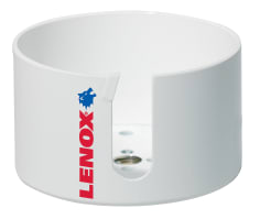 lenox 2550000hc image 1
