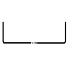 stanpro 35298 image 1