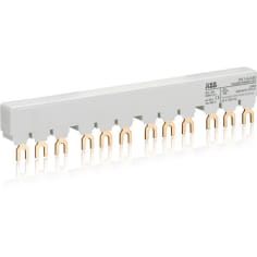 abb ms132-ps1-4-0-65 image 1