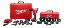 milwaukee 2676-23 image 1