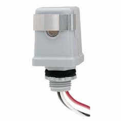 intermatic k4127 image 1
