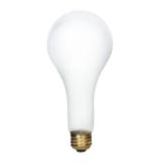 stanpro 50088 image 1