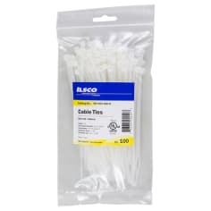 ilsco wt-055-040-n image 1