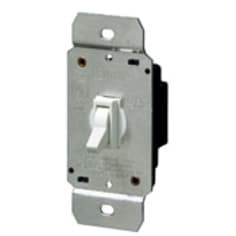 leviton 6691 image 1