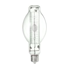 philips 421677 image 1