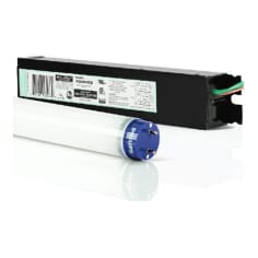 philips 500090 image 1