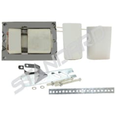 stanpro 62923 image 1