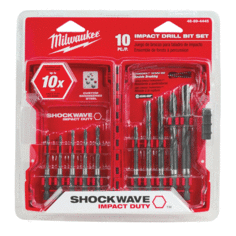 milwaukee 48-89-4445 image 1