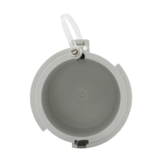 eaton cdcp100 image 1