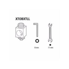 eaton xtobxtll image 1