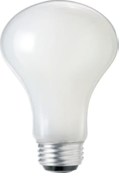 philips 126912 image 1