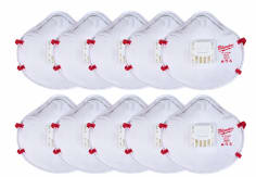 milwaukee 48-73-4014 image 1