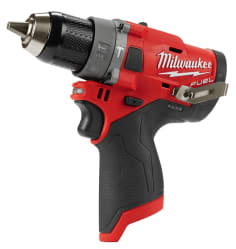 milwaukee 2504-20 image 1