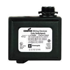 eaton ahsp20-mv image 1