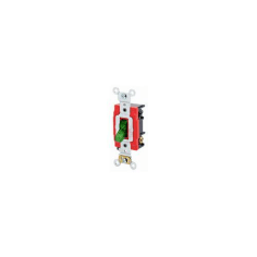 leviton 1223-plg image 1