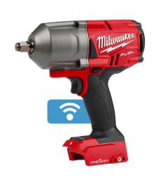 milwaukee 2863-20 image 1