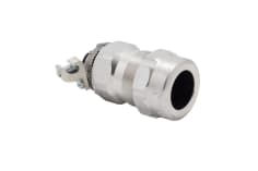 abb ste075grl image 1