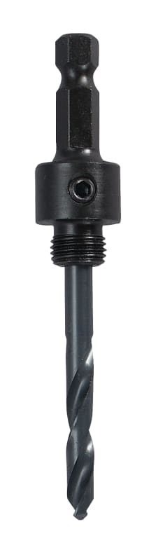 lenox 1779804 image 1