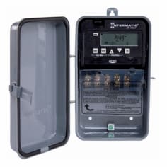 intermatic et1115cr image 1