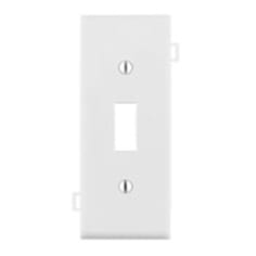 leviton psc1-w image 1