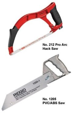 ridgid 20238 image 1