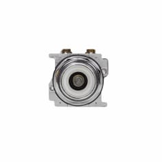eaton 10250t473 image 1