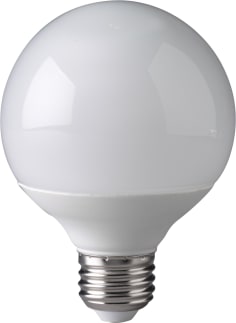 eiko sp15g25/27k image 1