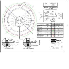 hubbell 27701349904 image 1