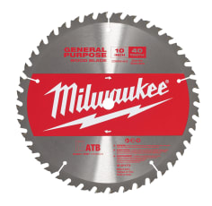 milwaukee 48-40-4174 image 1