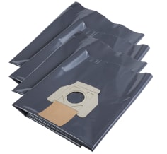 milwaukee 49-90-1954 image 1