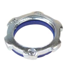 iberville ci1704-sl image 1