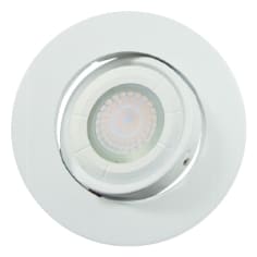 stanpro 64395 image 1