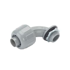 iberville ciltcc-904 image 1