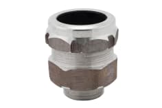 abb st200-476 image 1