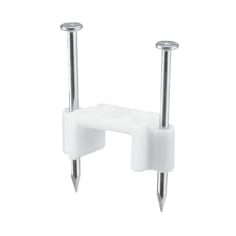 iberville ci1544-p image 1