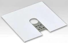 philips 6061wh image 1