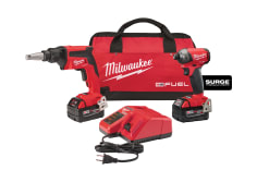 milwaukee 2896-22 image 1