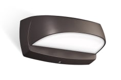 philips lpw7-8bz image 1