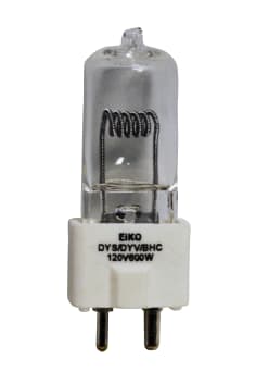 eiko dys/dyv/bhc image 1