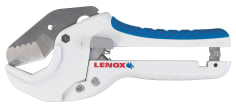 lenox 12123r1 image 1