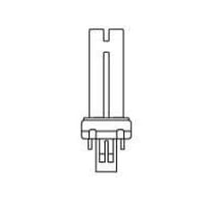 philips 148684 image 1
