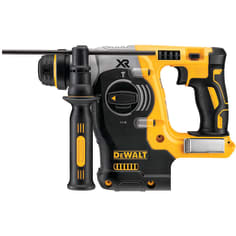 dewalt dch273b image 1