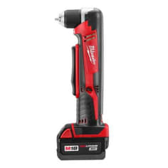 milwaukee 2615-21 image 1