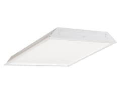 thomas 2tg8231u6r-01-unv-1/2-eb image 1