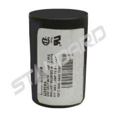 standard 16645 image 1