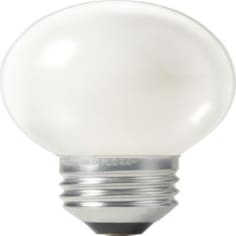 philips 129353 image 1