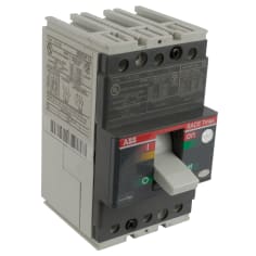 abb t1n080tl image 1